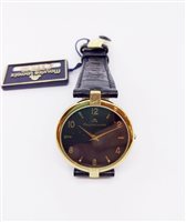 Cinturino Maurice Lacroix 32383/5206 - 32383/5206